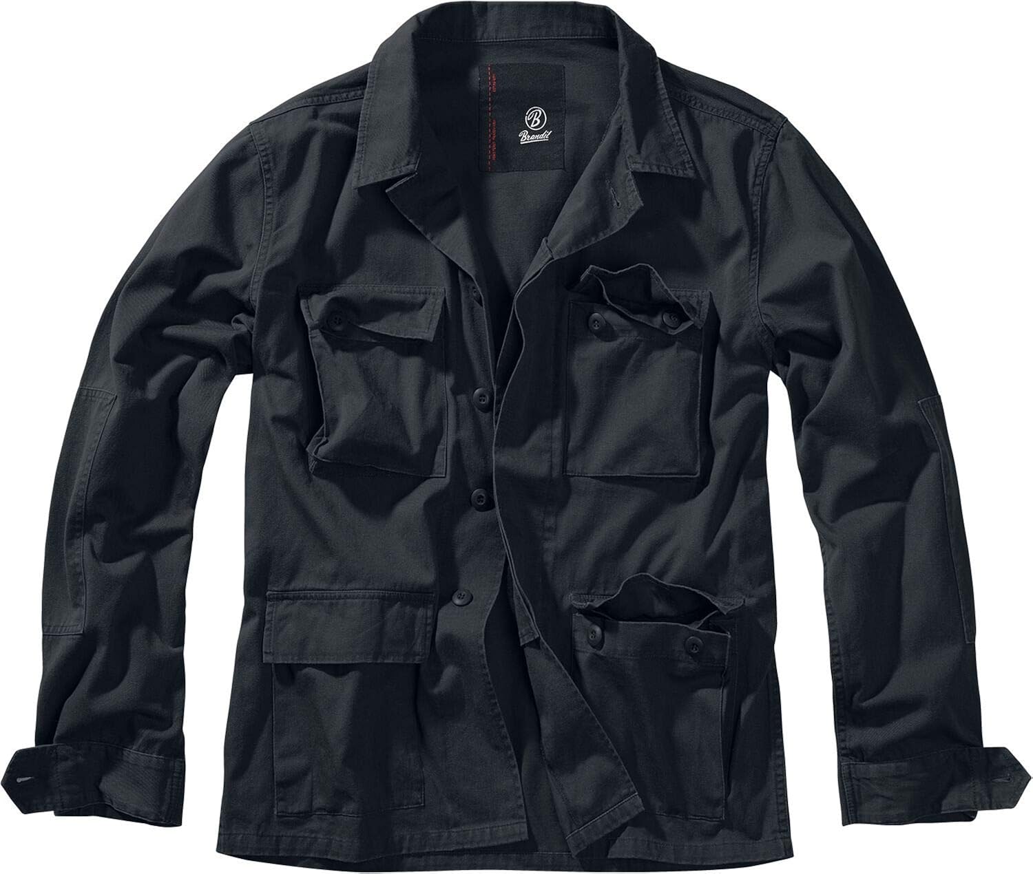 Veste militaire femme brandit Clearance