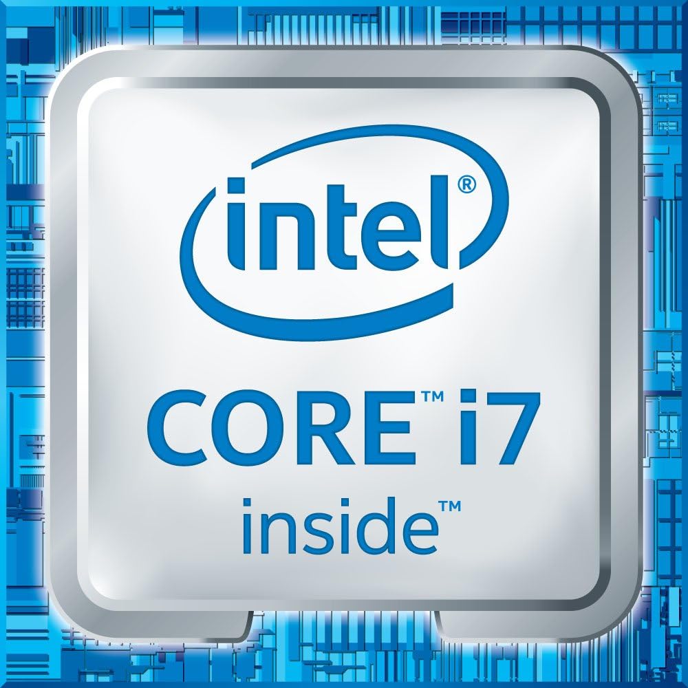 Intel Core i7-6850K 3.60GH LGA2011-V3 Tray Processor CPU CM8067102056100