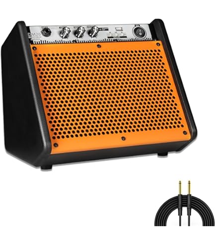 【生産終了】BEHRINGER ULTRATONE KT108 アンプ15w Behringer Ultratone KT108 - 15W 8