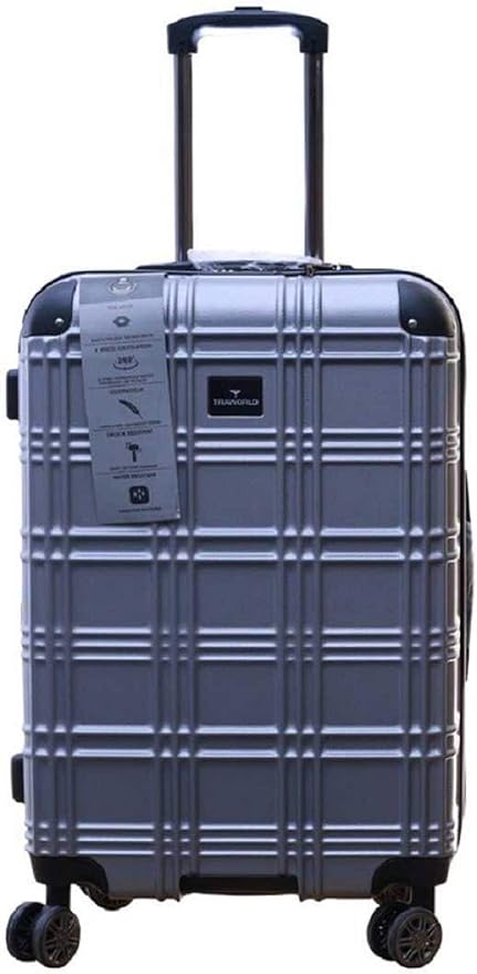 28 size trolley bag