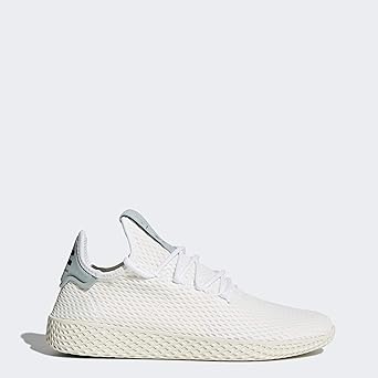 adidas pw tennis hu white