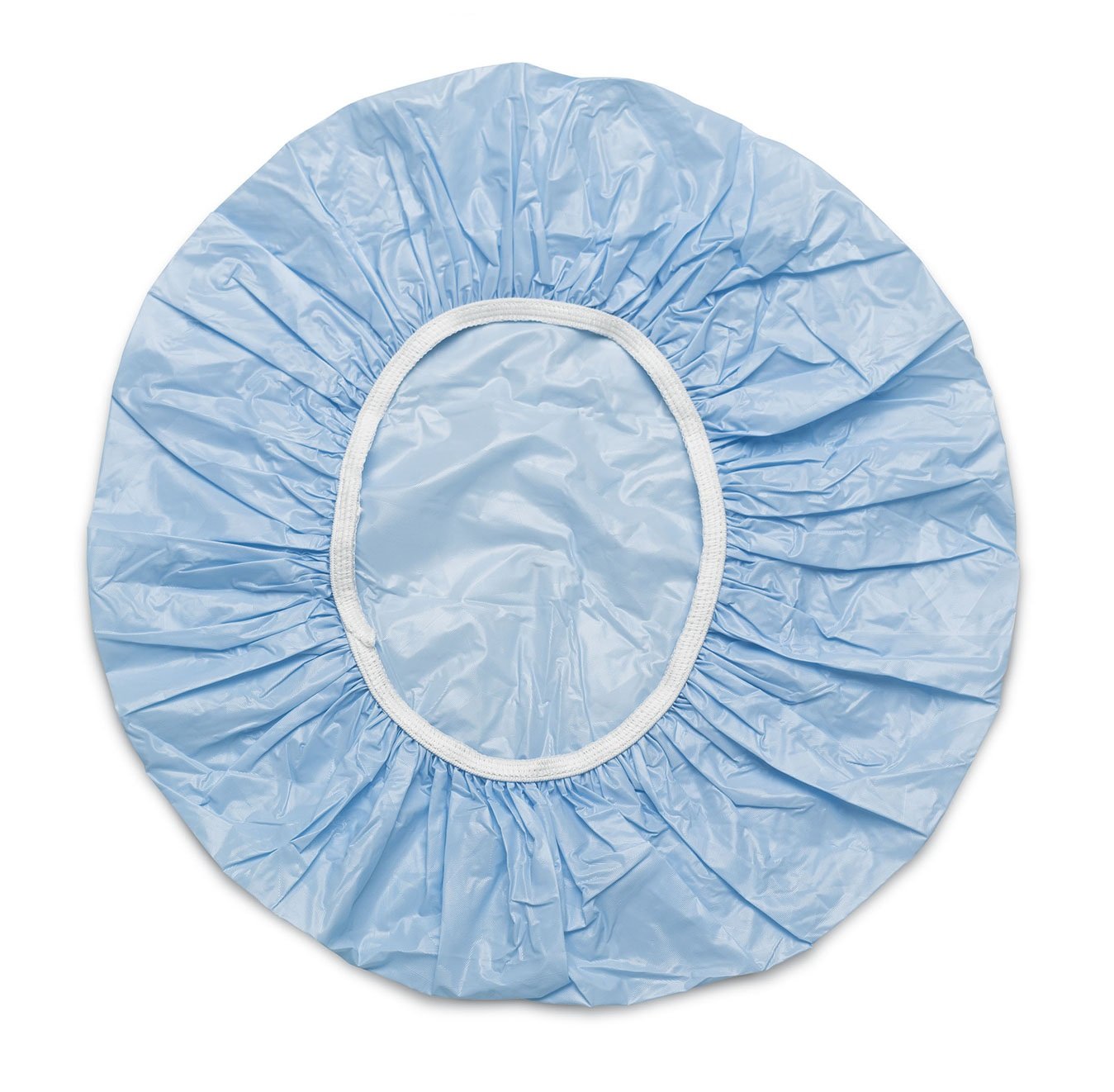 3 Claveles 11907 Shower Cap