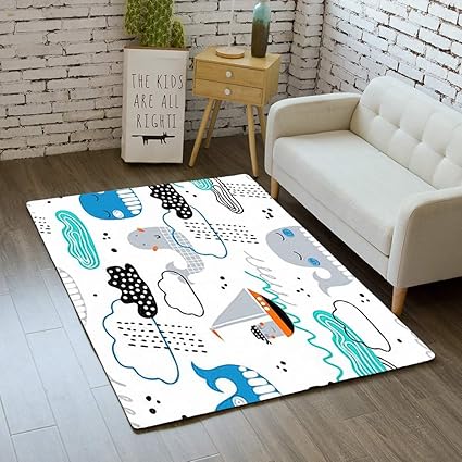 Amazon Com Door Mat Indoor Rugs Bathroom Wc Bedroom Floor Mats