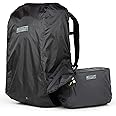 Mindshift Rotation 22L Camera Backpack Rain Cover