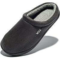 best mens slippers on amazon