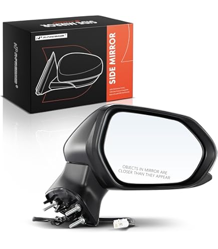 ゆう0831 Amazon.com: Genuine Toyota Parts 87910-0C231 Passenger Side