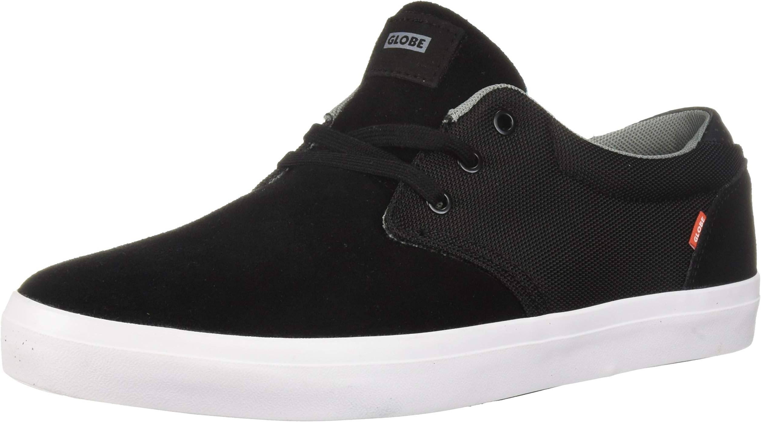 Globe Men's Winslow Skate Shoe