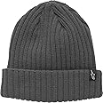 Alpinestars Men's Receiving Beanie