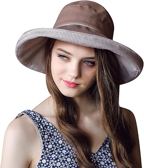 crushable bowler hat