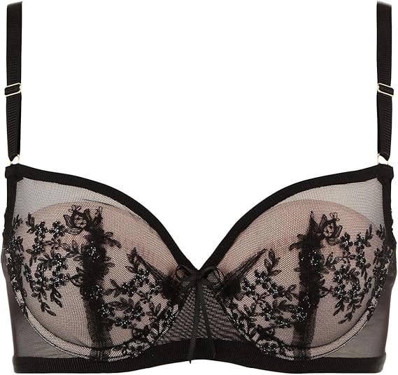 Amazon アモスタイル Amostyle ドレス046 ブラジャー ブラジャー 通販