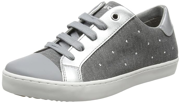 Geox J Kilwi M, Zapa