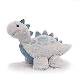 TCBunny Baby Dinosaur Bedtime Stuffed Animal Plush