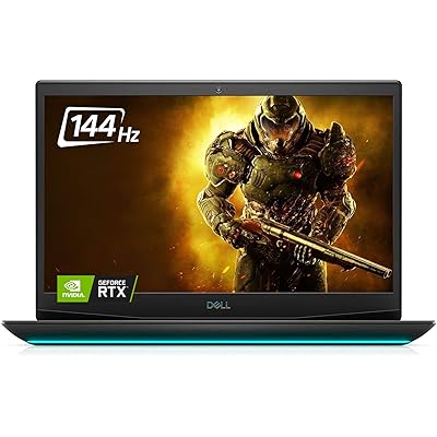 Newest Dell G5 15 Gaming Laptop 10th Gen Intel Jamaica Ubuy