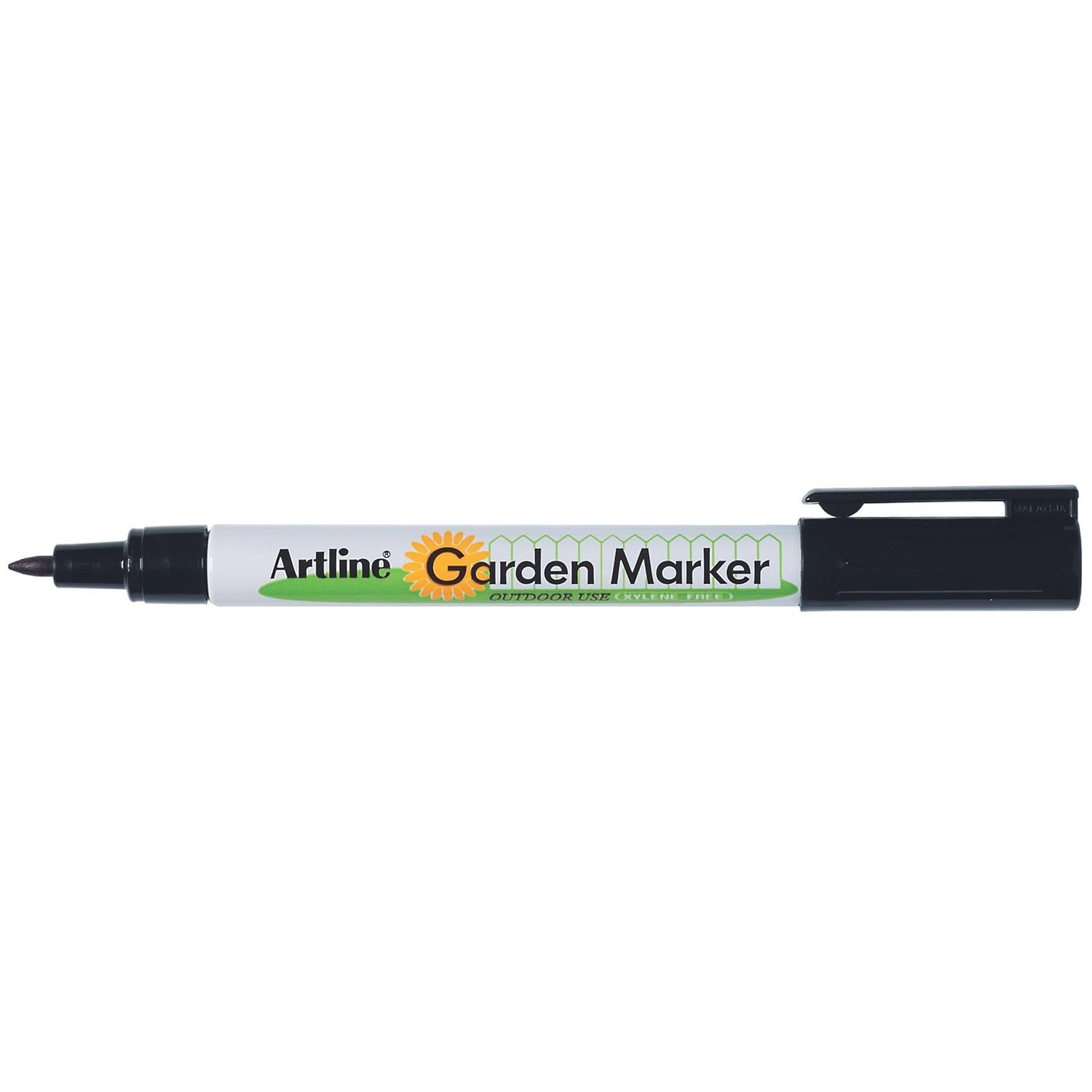 Garden Marker Pen for outdoor use Amazon.co.uk Garden & Outdoors