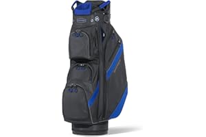 Datrek DG Lite III Golf Cart Bag