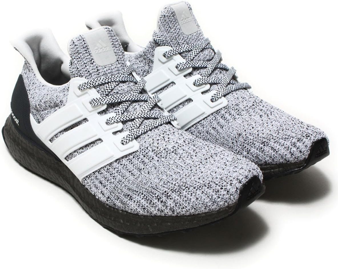 adidas ultra boost bb6180