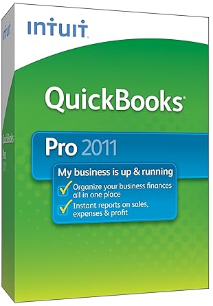 Quickbooks 2011 For Mac Download Software Quickbooks 2011 For Mac Download Software