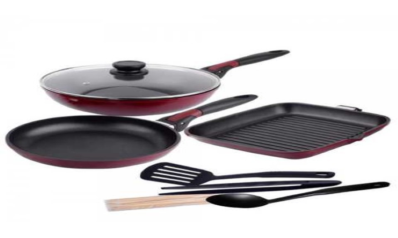 Verysmallanna - //medicalbooks.filipinodoctors.org