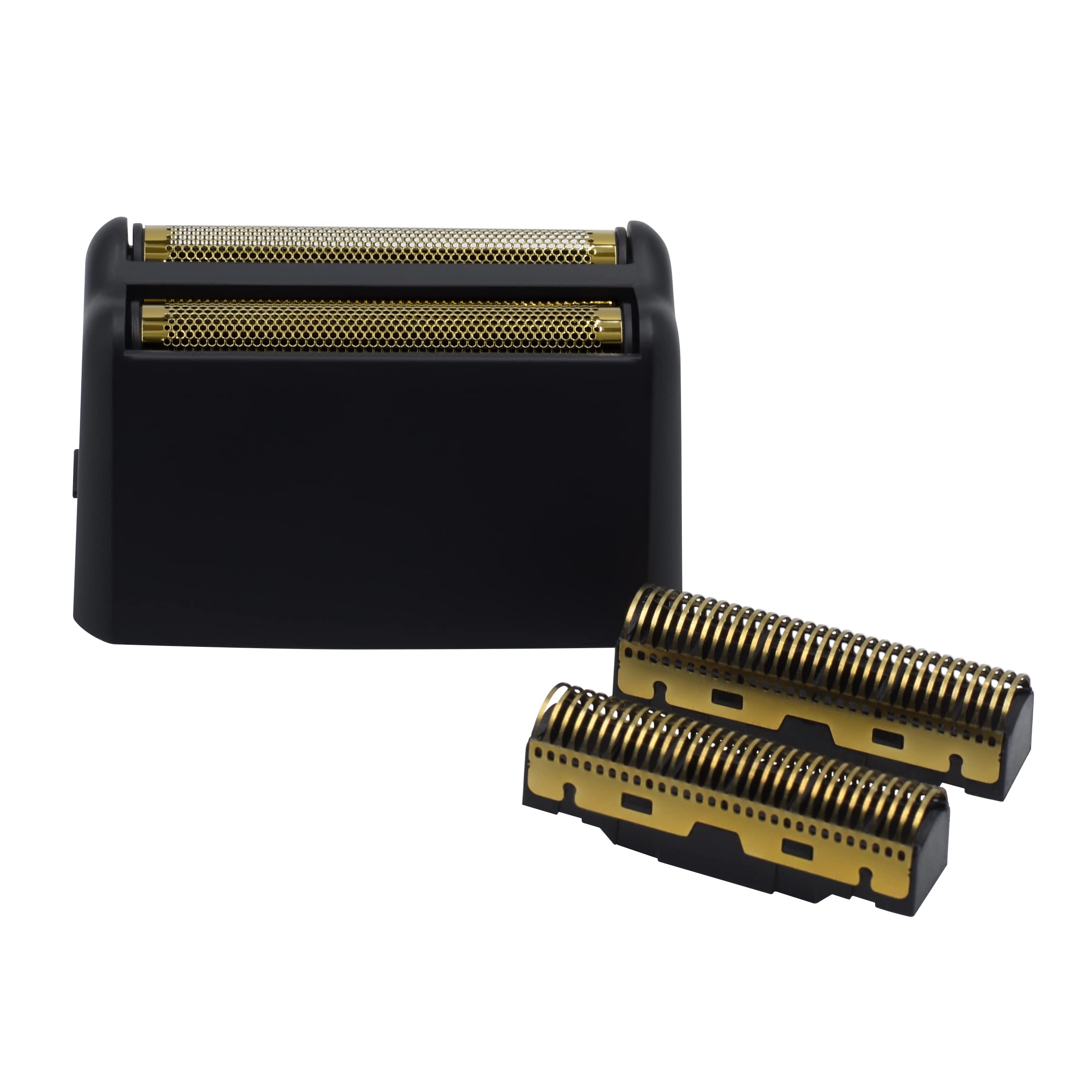 Foil Evolution 9.000 (Foil Evolution)