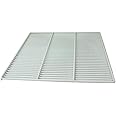 True Replacement Wire Shelf for T-23 Refrigerator/T-23F Freezer
