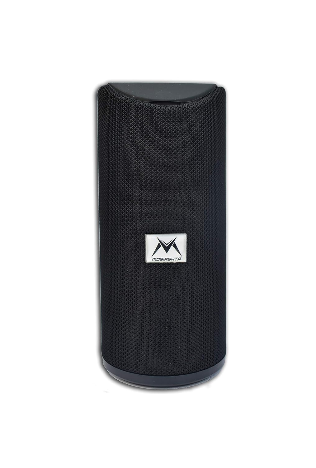 speaker with pendrive port