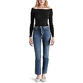 Steve Madden Womens Steve Madden Apparel Ressi Sweater