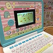 カスタマー画像