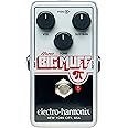 Electro-Harmonix Nano Big Muff Pi