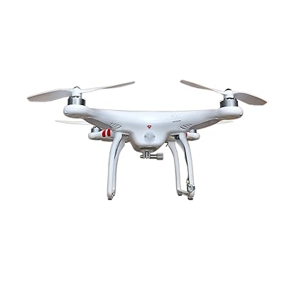 DJI Phantom Quadcopter Drone for GoPro Cameras Nepal Ubuy