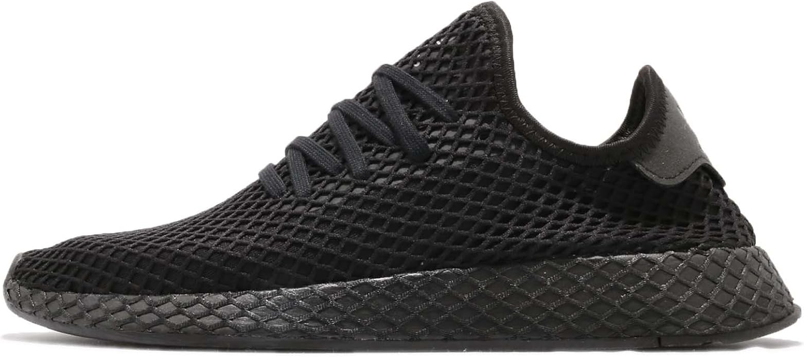 adidas deerupt runner b41768