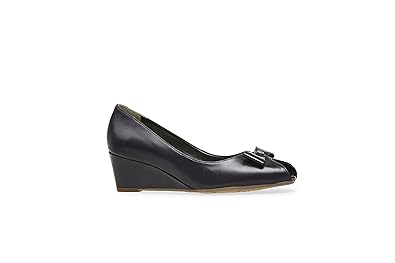 van dal wedge shoes uk