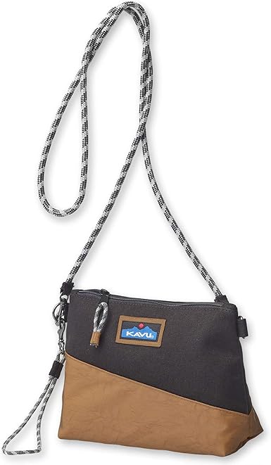 kavu crossbody amazon