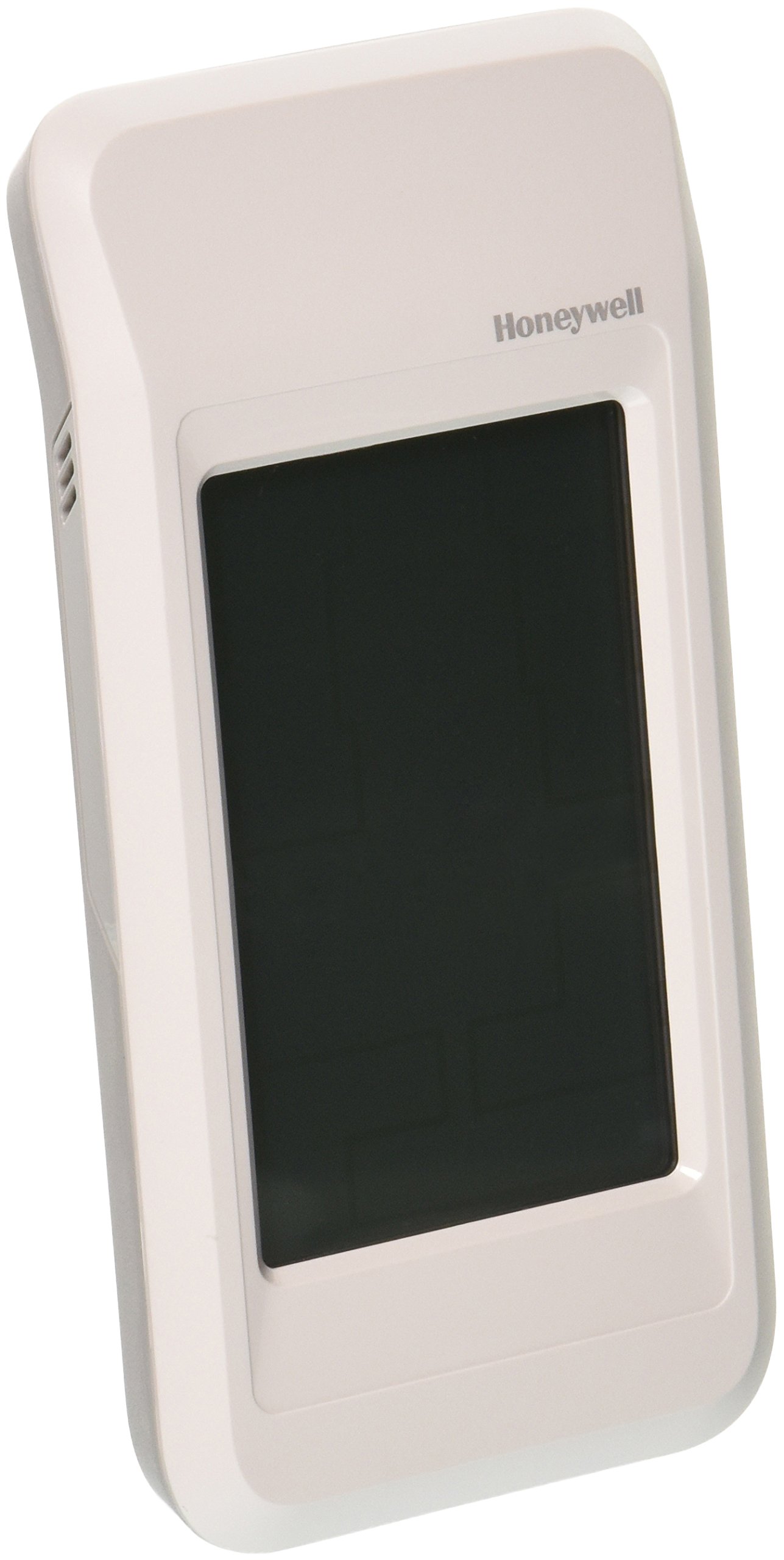 Honeywell REM5000R1001 Portable Comfort Control