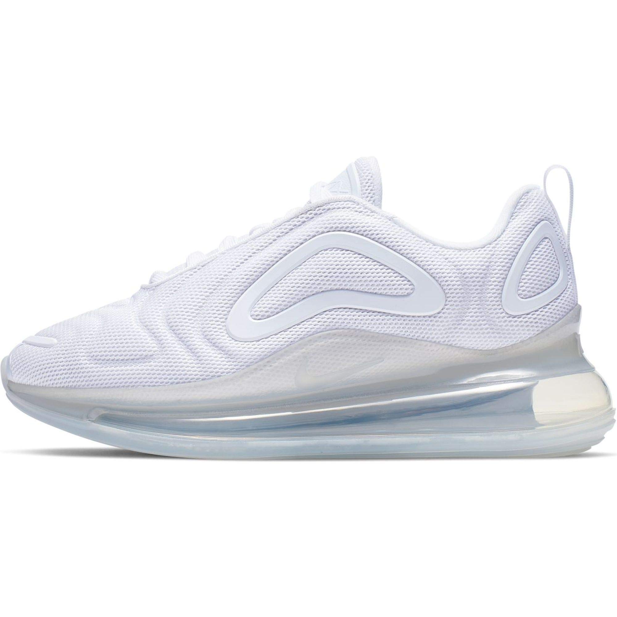 Nike Air Max 720 (Kids)