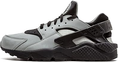 air huarache run prm