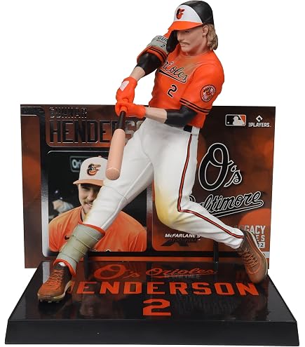 Amazon.com: Imports Dragon Baseball Figures Jacob DeGrom NY Mets