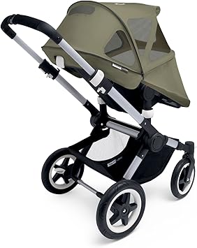 buffalo breezy canopy