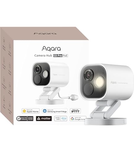 Security Camera Logitech Ip Kamera Security Camera App Logitech