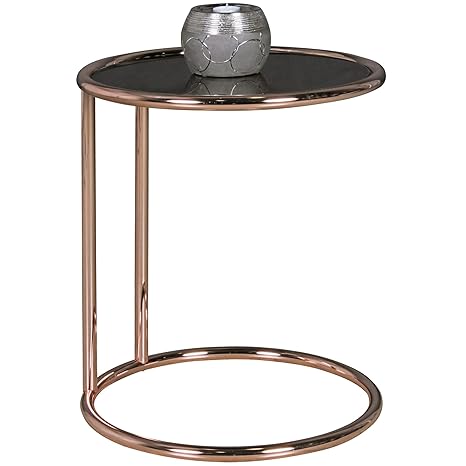 Mondo Möbel Wohnzimmer Inspirierend Schön Wohnzimmer Regal