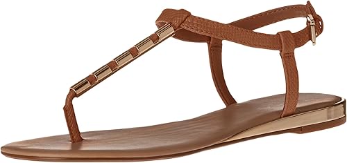 nike air max all black leather