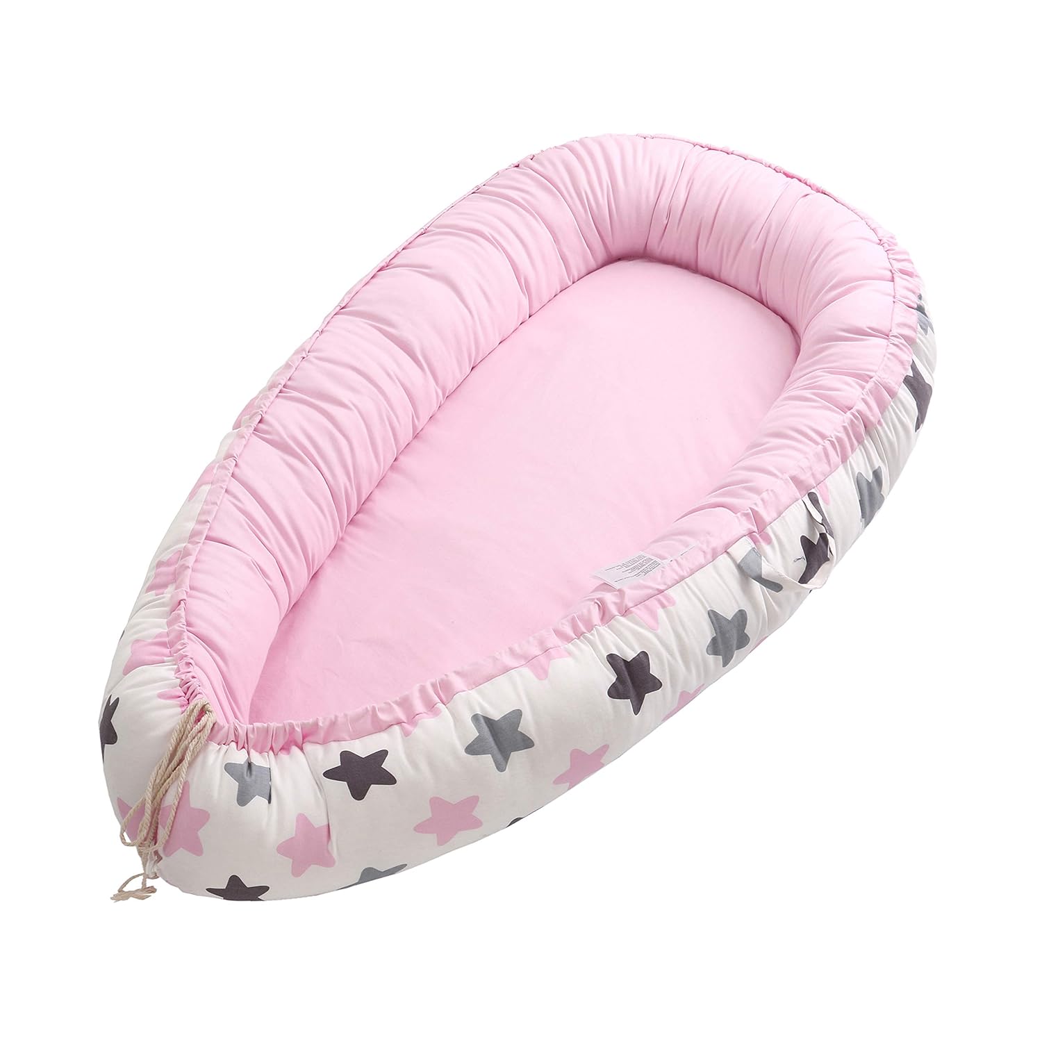 baby bassinet up to 12 months