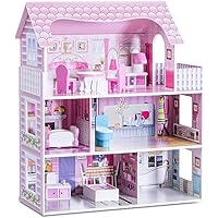 doll house in amazon