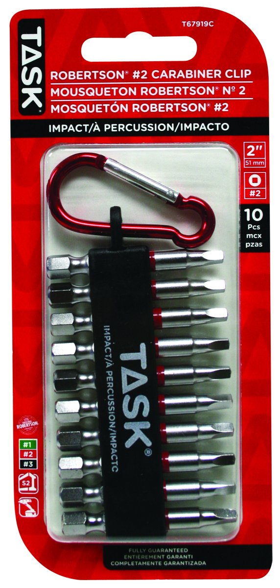 Best Oscar Drill And The Bits