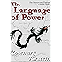 The Language of Power (Steerswoman Series Book 4)