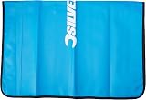 Silverline Magnetic Vehicle Wing Cover Car Protector Mat 780 x 590mm view 2