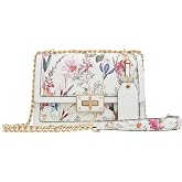 Aldo Women's Byworthh Cross Body