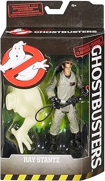 aws sagemaker tutorial