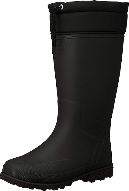 Amazon ムーンスター ムーンスターメンズラバーブーツ メンズムーンスター Mfl 45r Moonstar ムーンスター レインシューズ