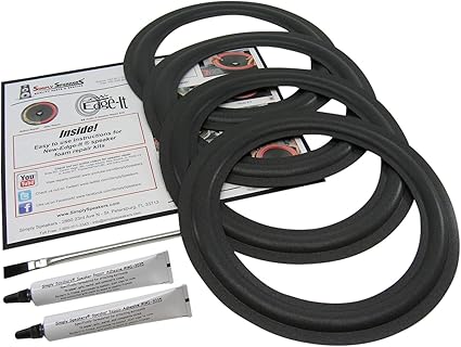 infinity rs 425 speakers