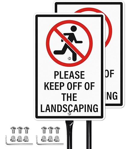 Amazon.com: Please Keep Cooler Doors Closed BLACK Aluminum